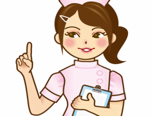 藥店萬艾可多少錢，萬艾可正品