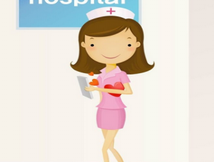 早泄吃什么藥,治療陽(yáng)痿早泄用什么藥