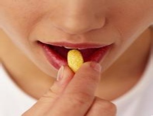 早期怎么使用通絡生骨膠囊，中期怎么使用通絡生骨膠囊