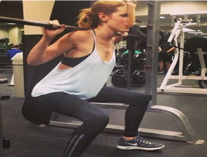 早泄吃萬艾可有用嗎，萬艾可劑量