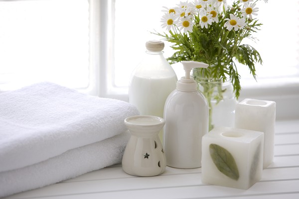 伊索佳硫酸氨基葡萄糖膠囊副作用，服用伊索佳注意事項