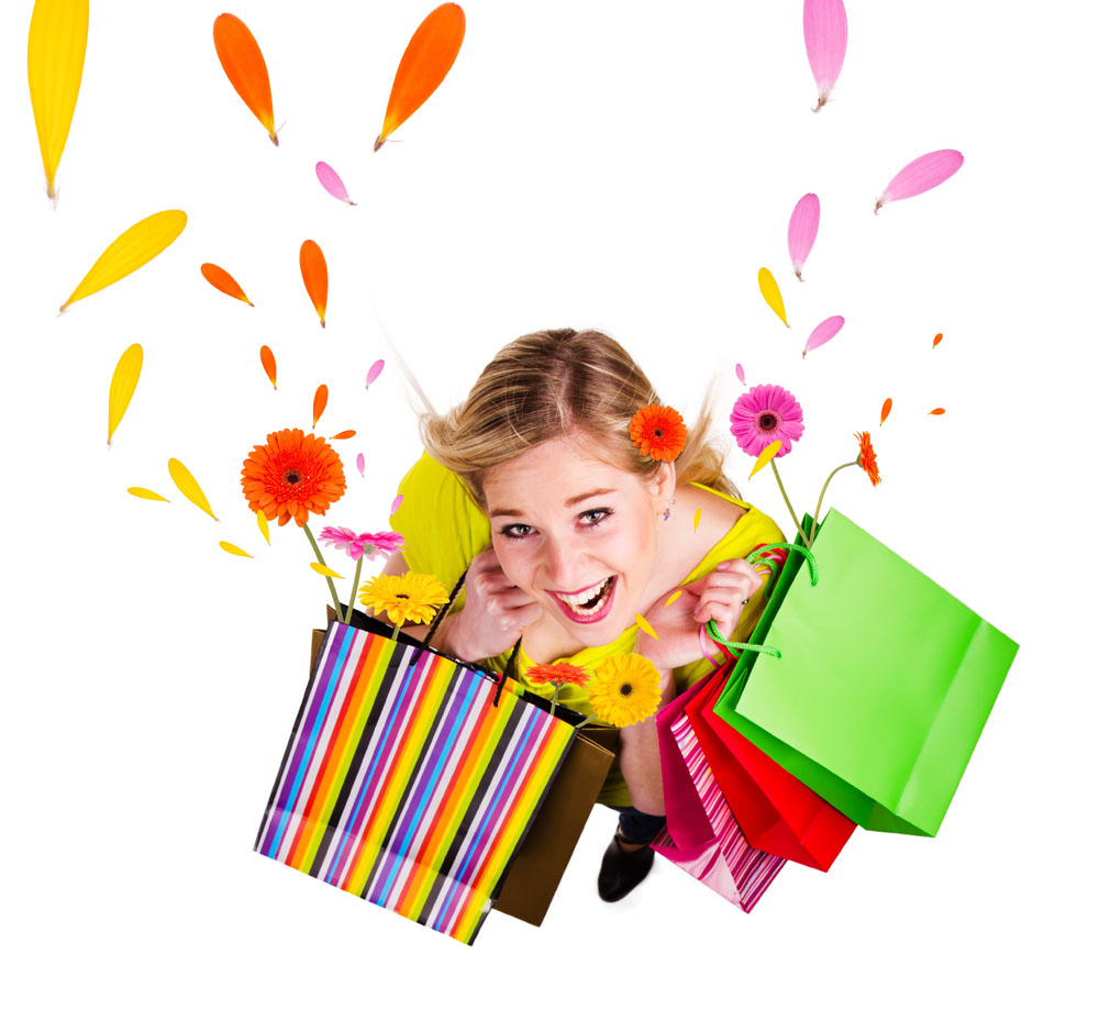 伊索佳硫酸氨基葡萄糖膠囊價格，伊索佳購買