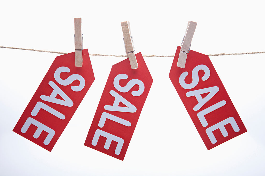 參歸堂 參歸潤燥搽劑，哪里可以買到參歸潤燥搽劑