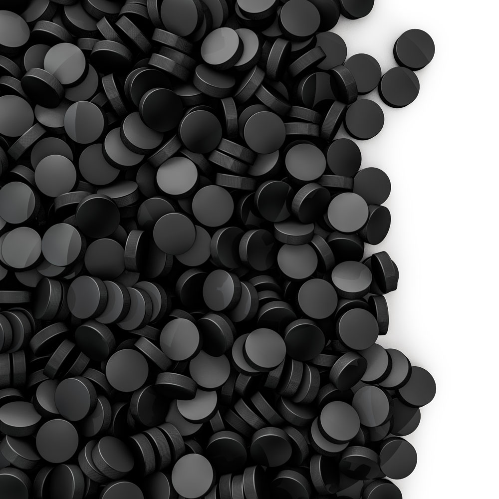 神經病理性疼痛的表現，神經病理性疼痛的病因