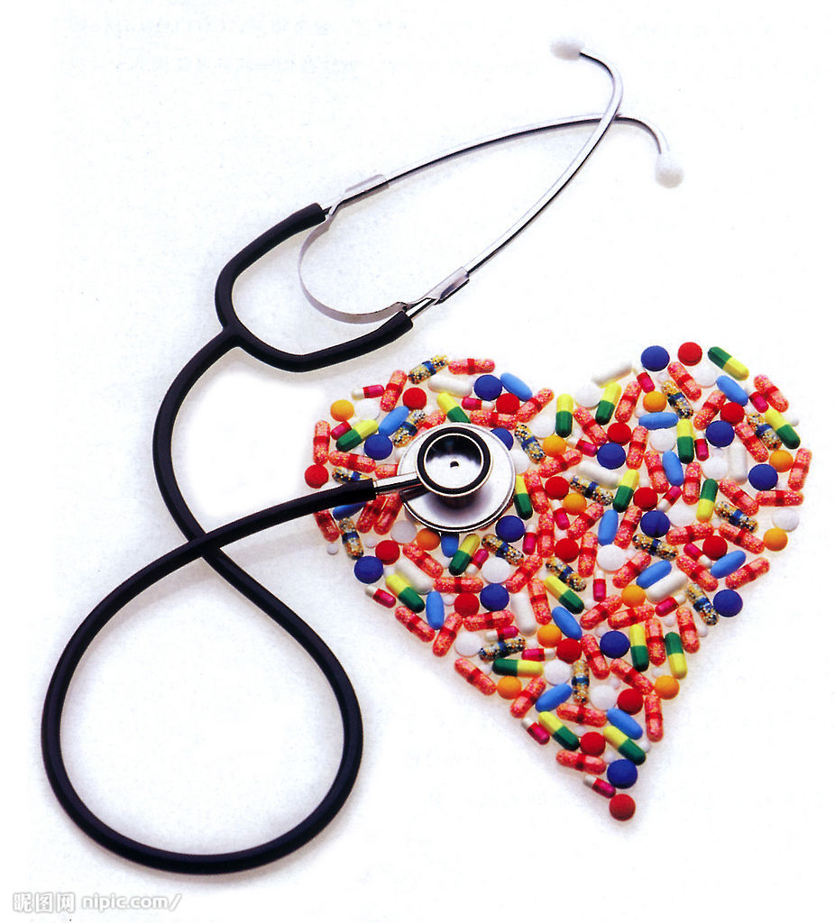 伊索佳使用說明書，伊索佳規格