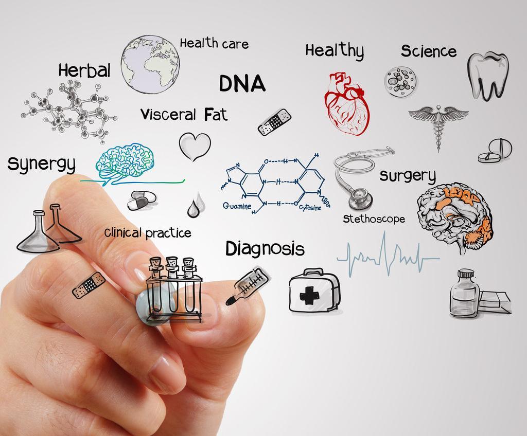 靜脈曲張的預防，邁之靈片禁忌