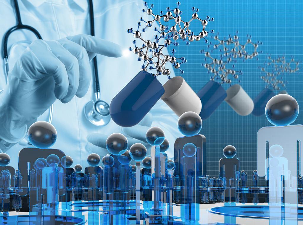 邁之靈片價格多少，邁之靈片優惠