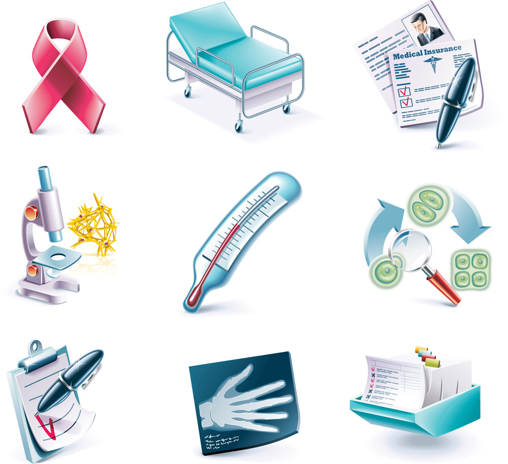 黃褐斑，黃褐斑的特點