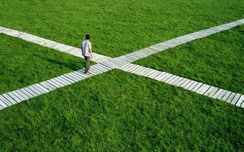 腿上有魚鱗皮怎么辦，遺傳性魚鱗病吃什么藥