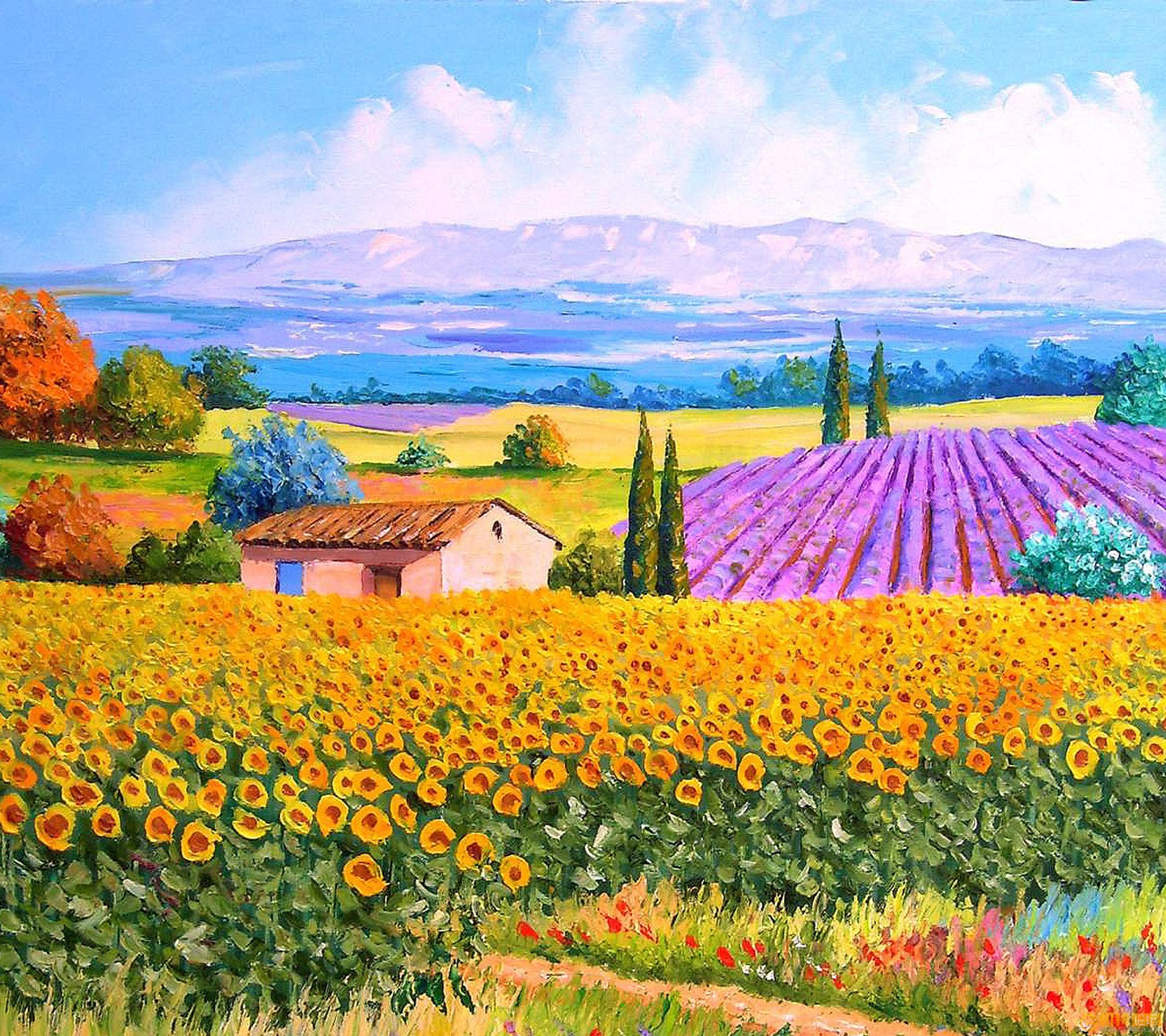 魚鱗病服藥生活注意，魚鱗病的治療注意事項