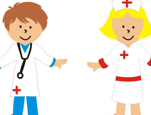 股骨頭壞死可以用通絡(luò)生骨膠囊嗎，早期怎么使用通絡(luò)生骨膠囊