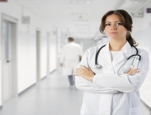 陽痿早泄該吃什么藥,什么是陽痿