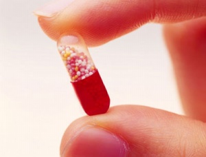 早泄吃什么藥,萬艾可效果