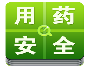 優立通作用怎么樣，優立通一次用多少為好