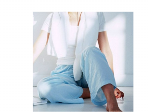 股骨頭壞死可以用通絡生骨膠囊嗎，通絡生骨膠囊怎么服用