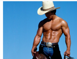 早泄吃什么藥，萬艾可的作用