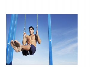 萬艾可劑量，萬艾可的副作用