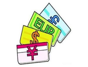 非布司他價格，優立通哪里有賣