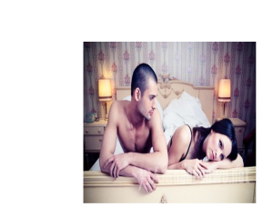 早泄吃什么藥,治療陽痿早泄用什么藥