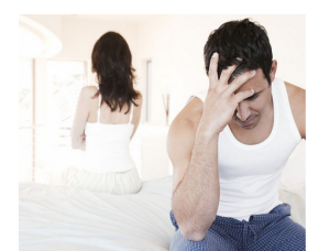 在哪能買到萬艾可，一顆萬艾可多少錢