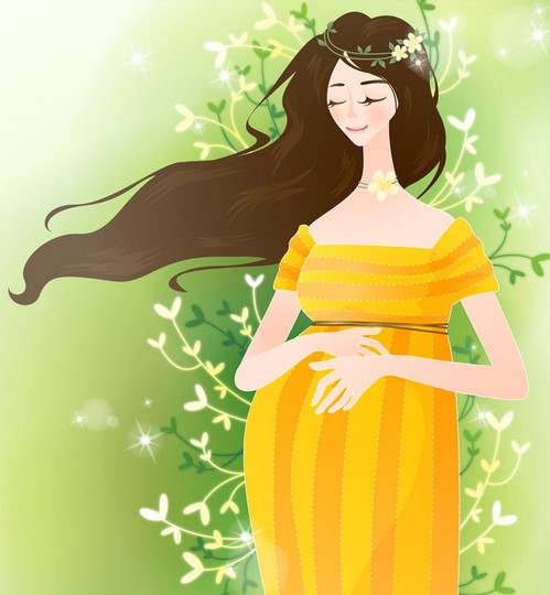 魚鱗病孕婦應注意什么，魚鱗病應注意些什么