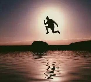 參歸潤(rùn)燥搽劑購(gòu)買，參歸潤(rùn)燥搽劑哪里買