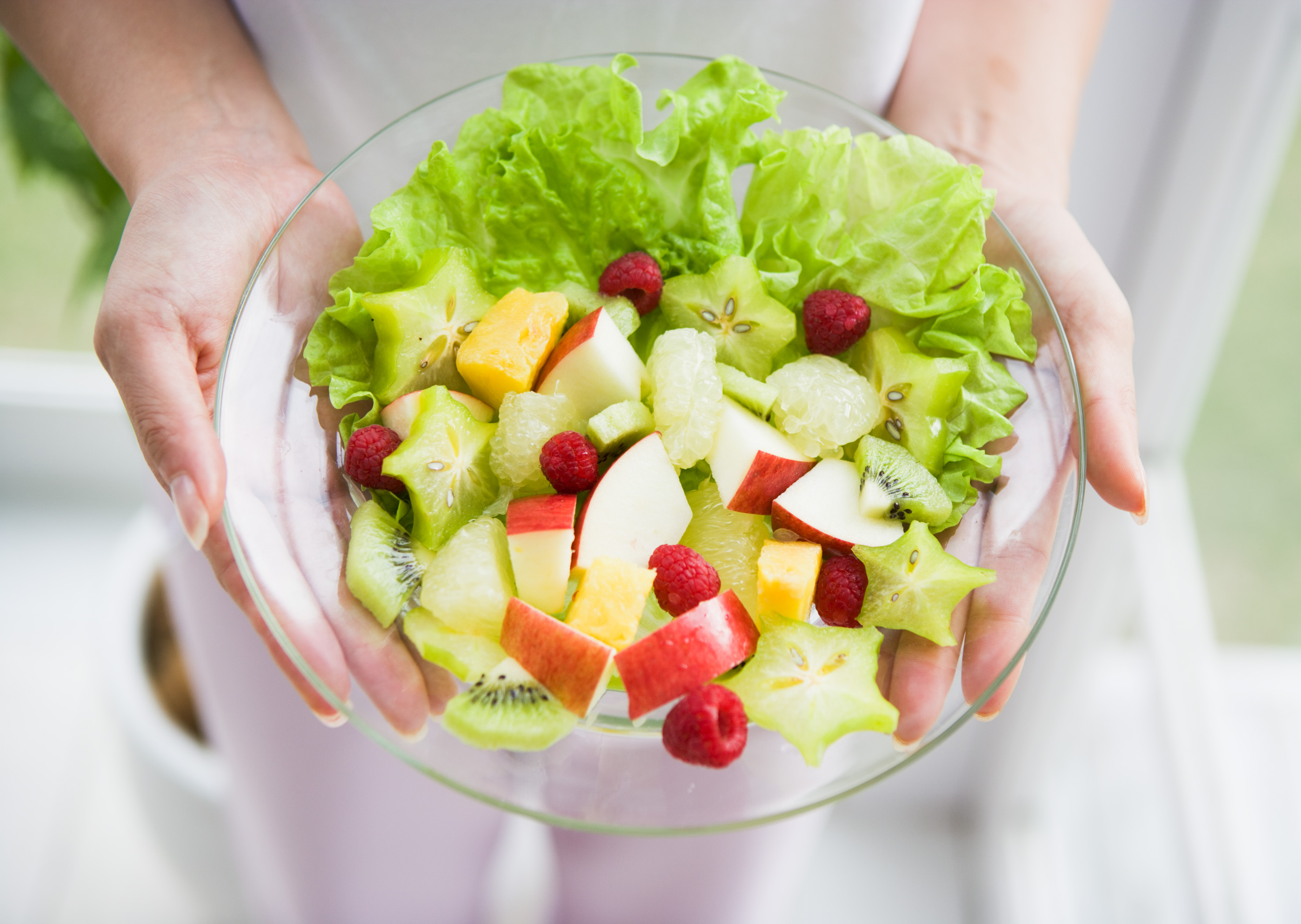 阿斯美 支氣管炎，復方甲氧那明膠囊治什么