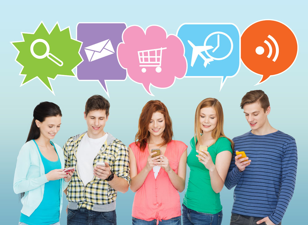 阿斯美的價格，阿斯美去哪買