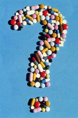 伊索佳使用說明書，伊索佳規(guī)格