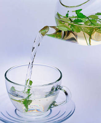 服用伊索佳注意事項，伊索佳飲食注意