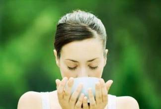 奧利司他減肥有用嗎，奧利司他好用嗎