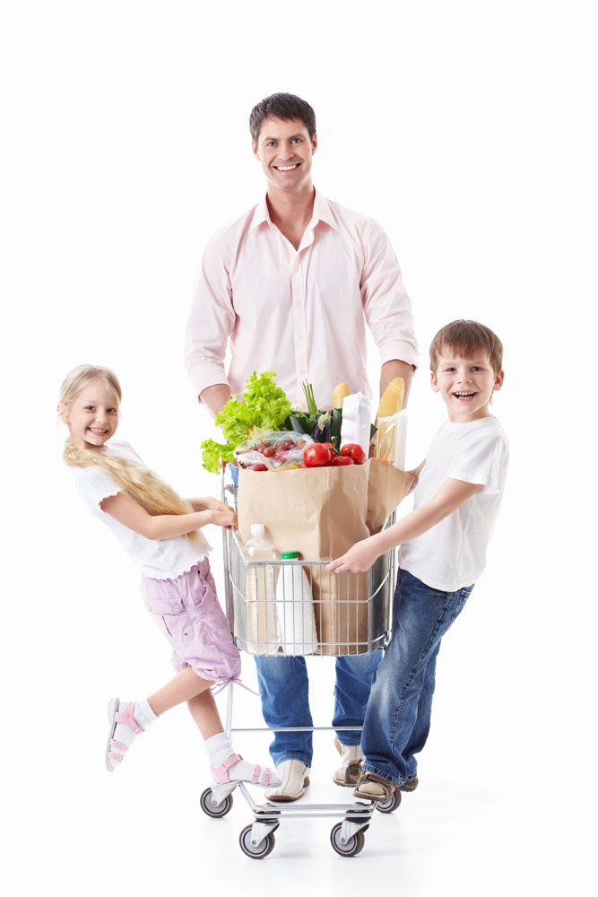 保節(jié)力價格，保節(jié)力買多有優(yōu)惠嗎