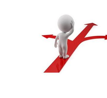 治療魚鱗病吃什么藥好，吃什么藥能治魚鱗病