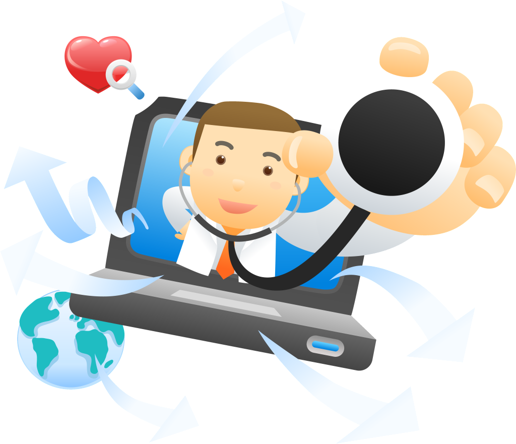 哪里可以買到參歸潤燥搽劑，參歸潤燥搽劑怎么買