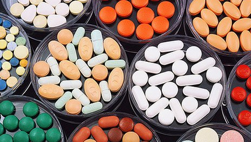 靜脈曲張的癥狀，靜脈曲張的病因