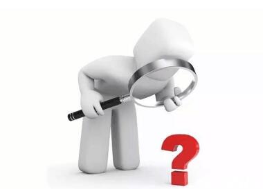 遺傳魚鱗病吃什么藥，魚鱗皮膚病的治療方法