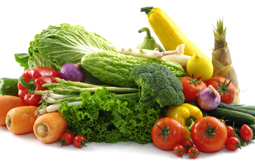 魚鱗病注意事項，魚鱗病患者的飲食注意