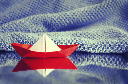 參歸潤燥搽劑銷售點，參歸潤燥搽劑地方藥店沒有