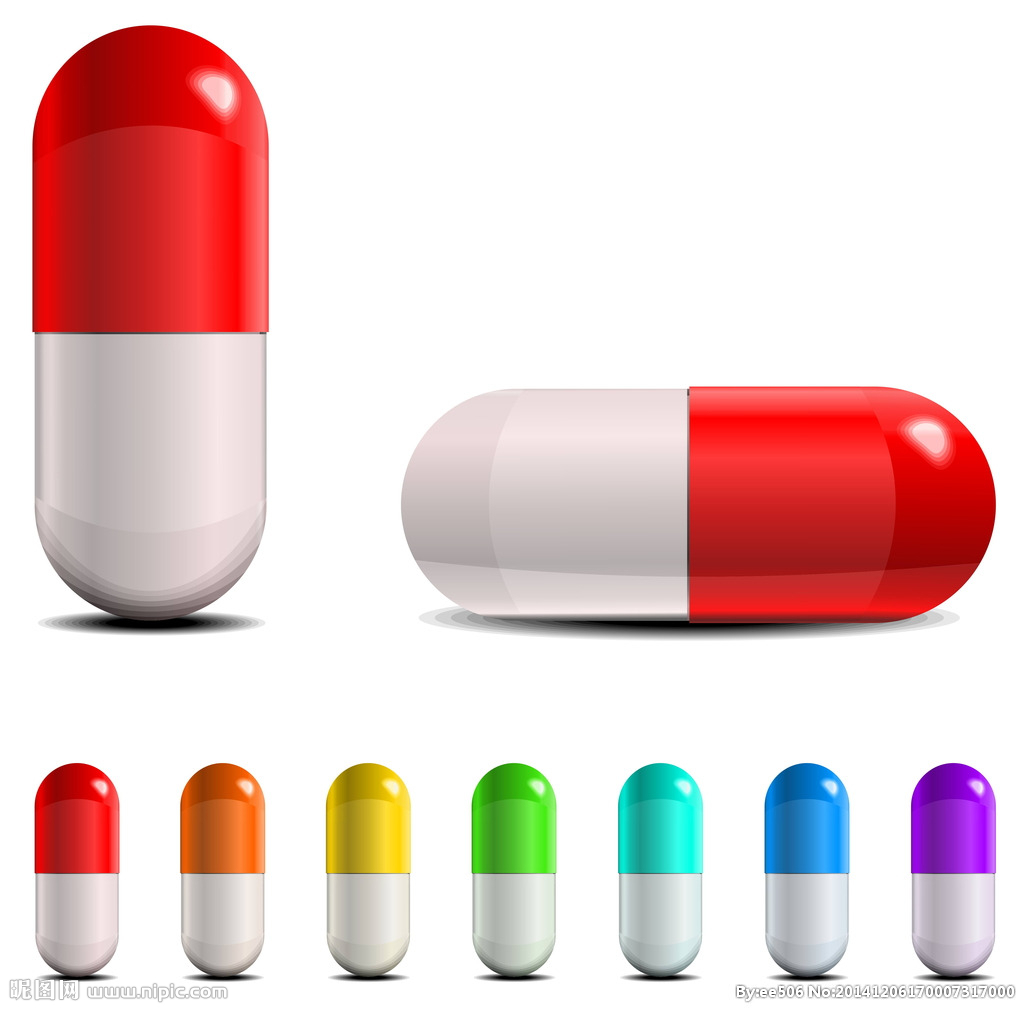 股骨頭壞死的治療，股骨頭壞死吃什么藥好