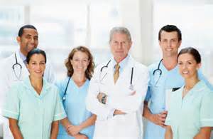 股骨頭壞死治療期間服用注意事項，通絡生骨膠囊禁忌