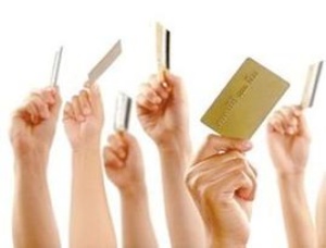 風定寧片價格，風定寧哪里有賣