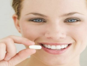 股骨頭壞死的治療，什么是股骨頭壞死，股骨頭壞死吃什么藥好