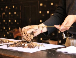 一顆萬艾可多少錢，萬艾可正品