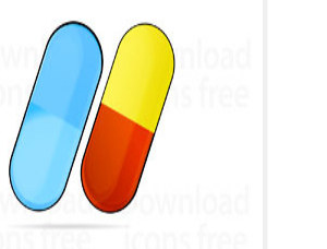 股骨頭壞死治療期間服用注意事項，通絡生骨膠囊禁忌