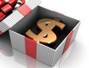 通絡生骨膠囊多少錢一盒，通絡生骨膠囊在哪里購買