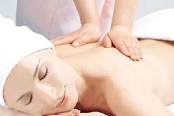 參歸潤燥搽劑使用說明，參歸潤燥搽劑怎么用