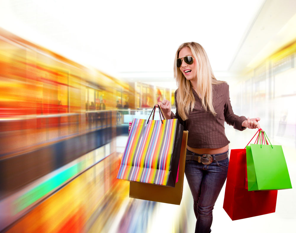 奧利司他一盒多少，奧利司他價格