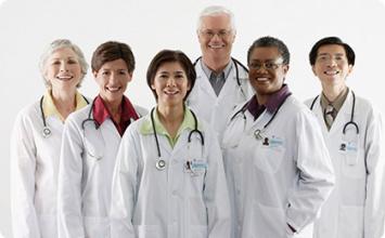 伊索佳使用說明書，伊索佳規格