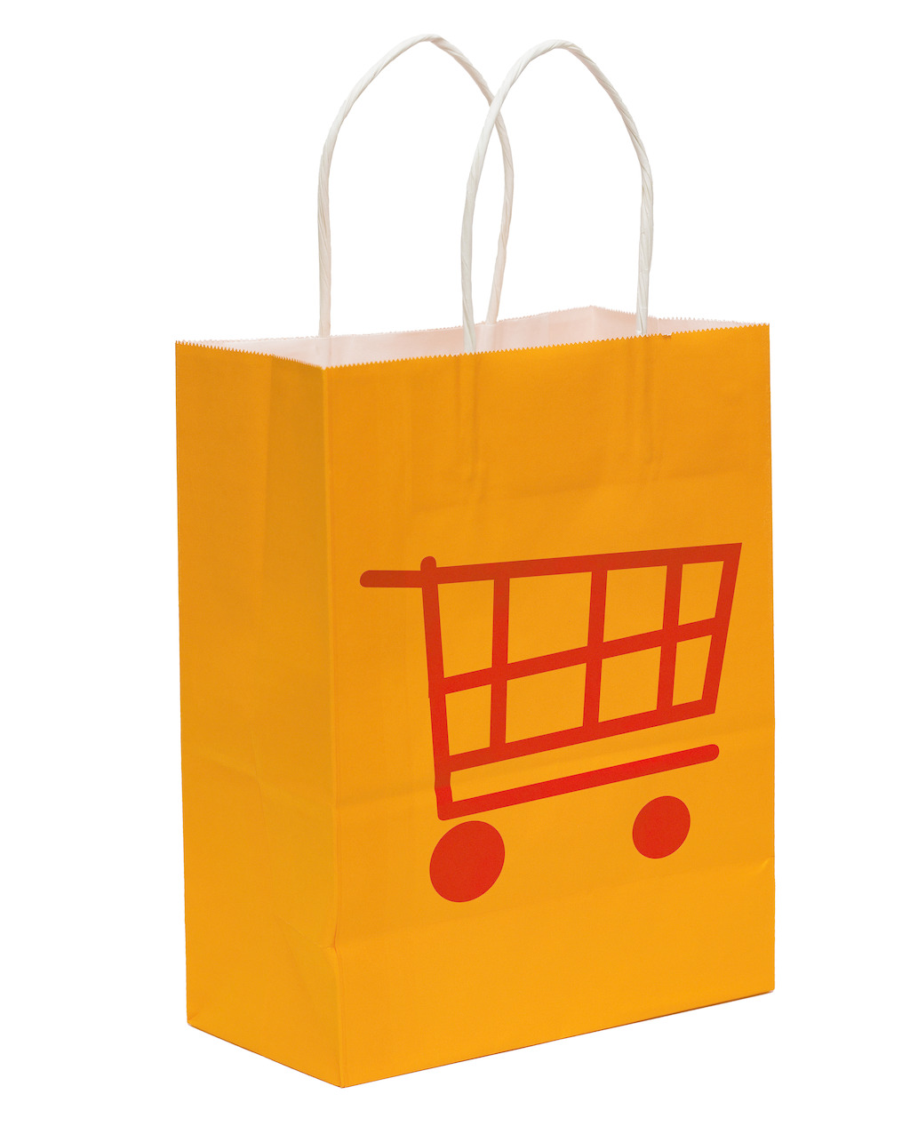 伊索佳的價格，伊索佳購買