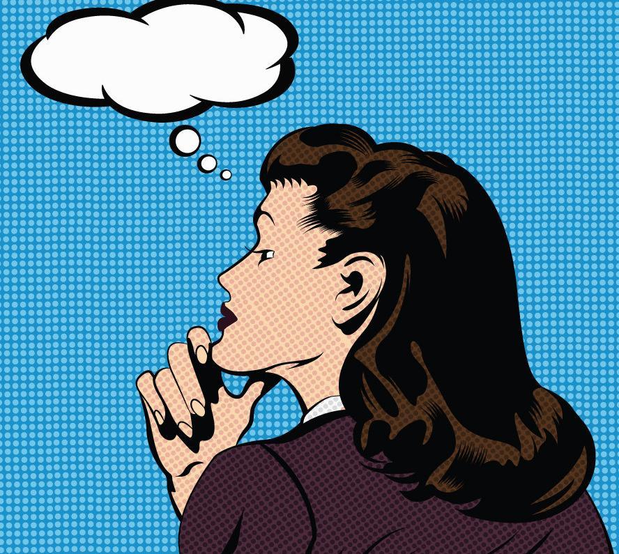 先天性魚鱗癬，魚鱗皮膚病的治療方法